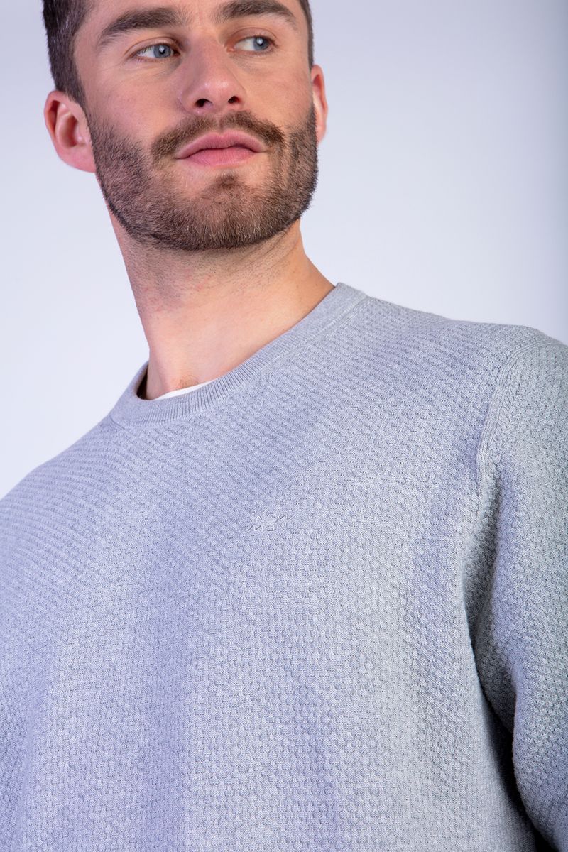 v-501682u010234-004-category-product-image