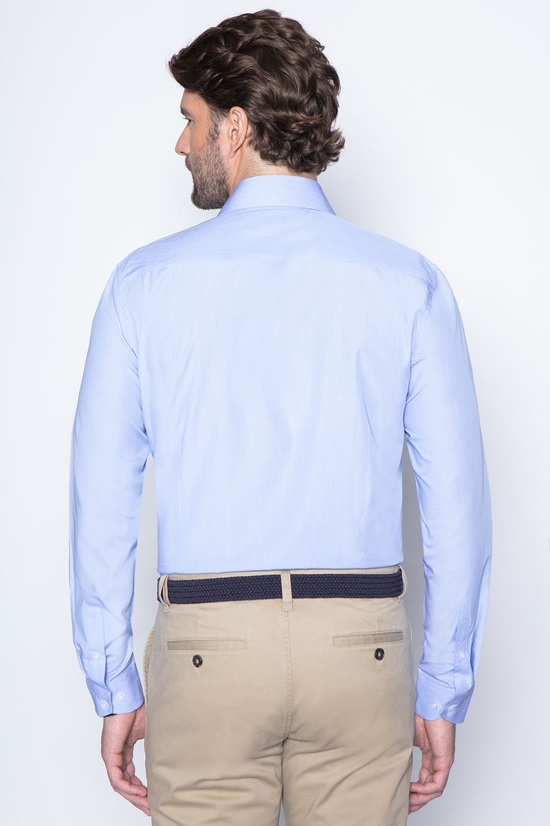 label-1