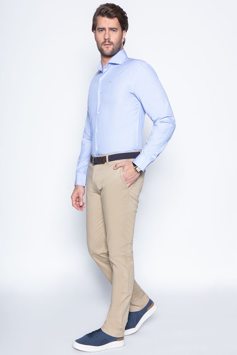 v-10v154w010084-003-category-product-image