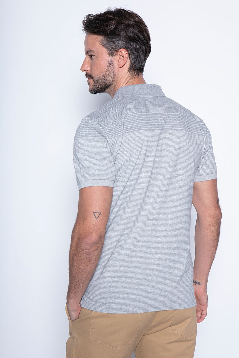 v-407169w010278-002-category-product-image