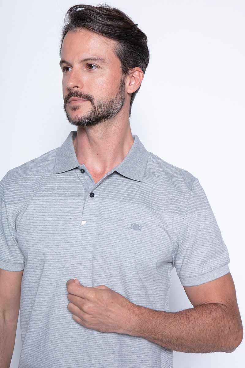 v-407169w010278-003-category-product-image