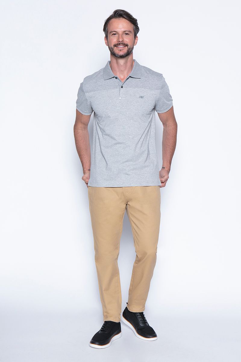 v-407169w010278-004-category-product-image