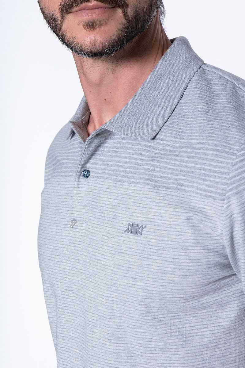 v-407169w010278-005-category-product-image