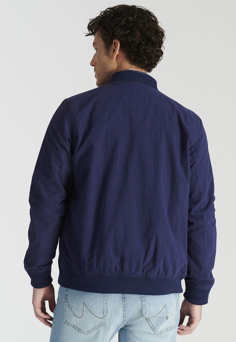 label-3