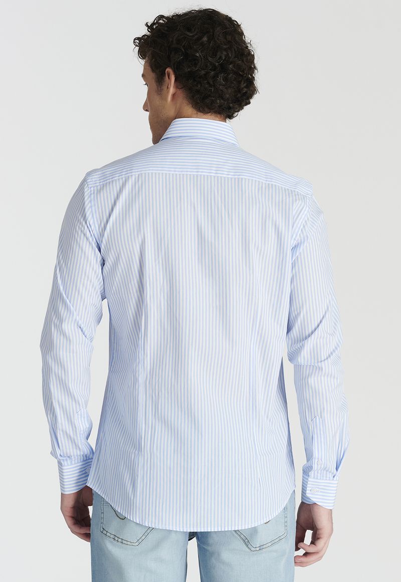 label-3