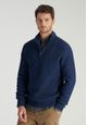 1-navy