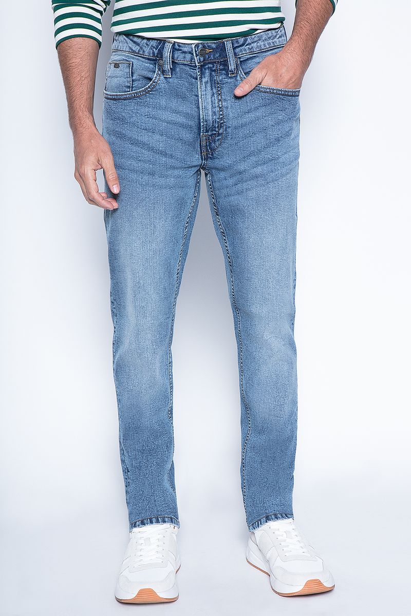 v-237455w420034-001-category-product-image