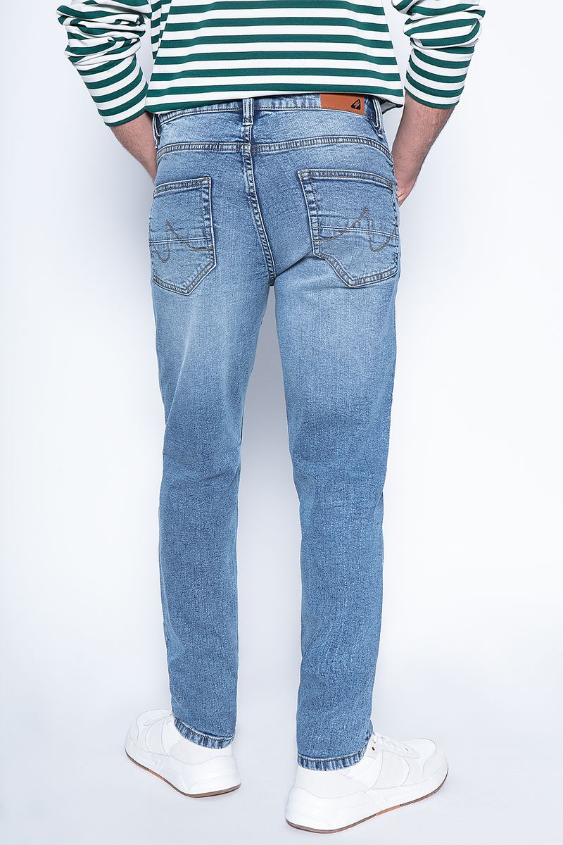 v-237455w420034-002-category-product-image