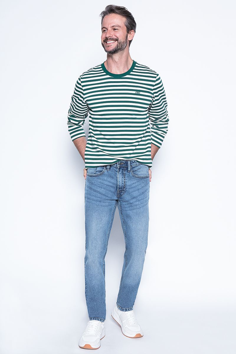 v-237455w420034-004-category-product-image