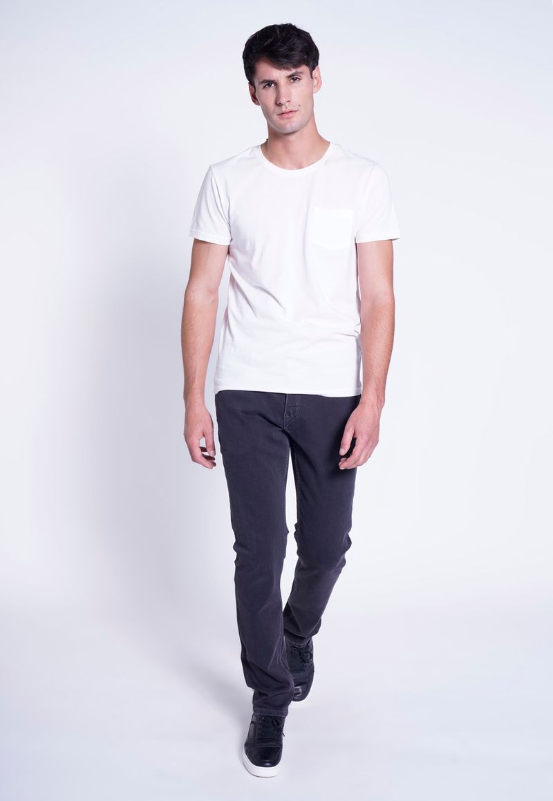 label-3