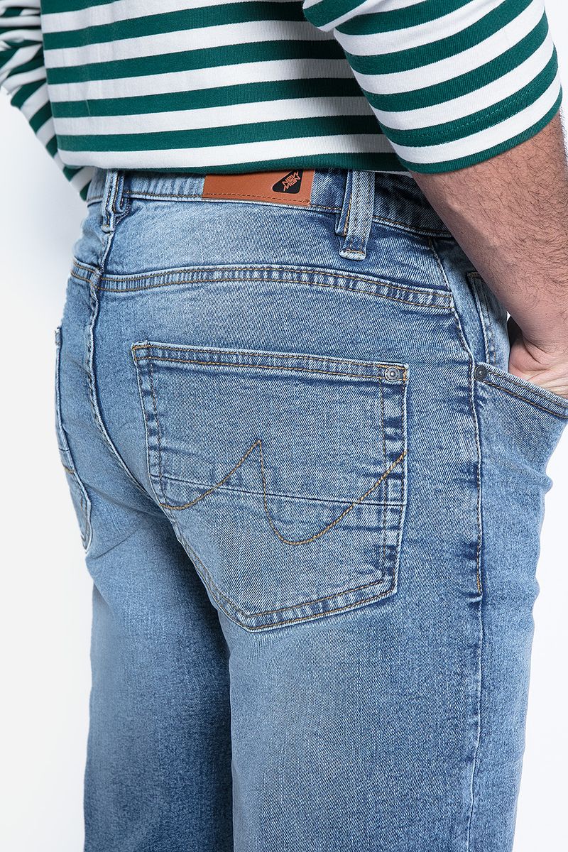 v-237455w420034-005-category-product-image