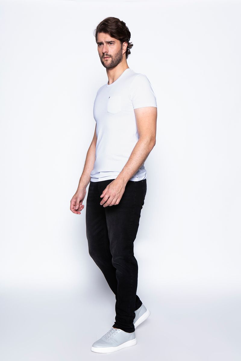 v-237461w420016-003-category-product-image