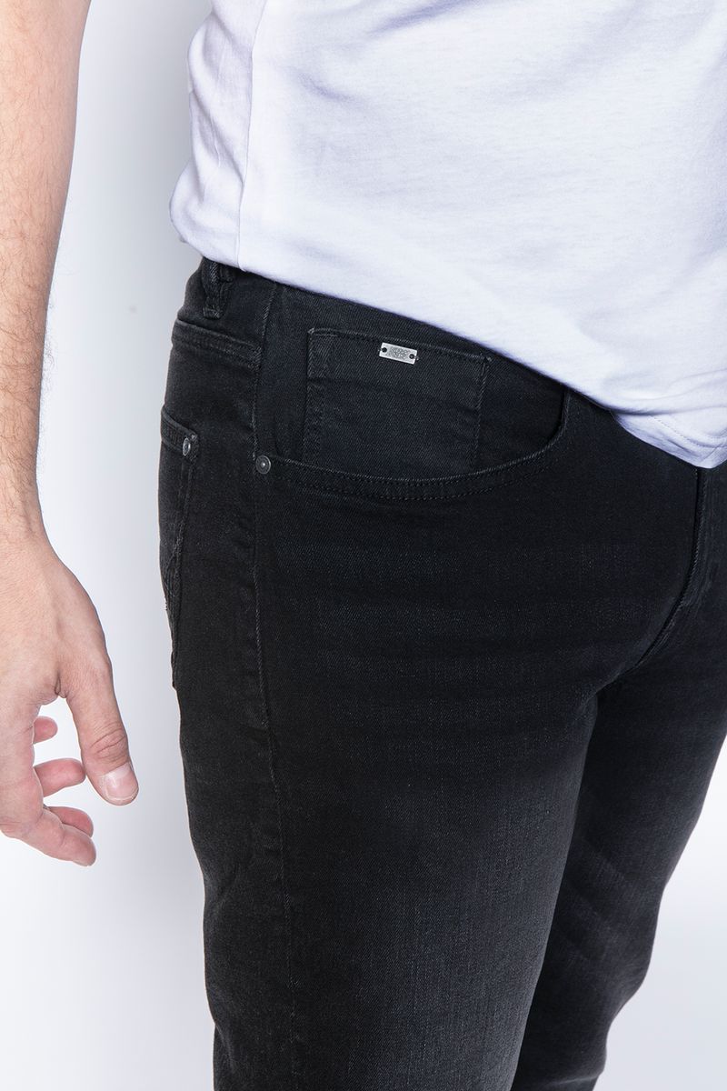 v-237461w420016-004-category-product-image