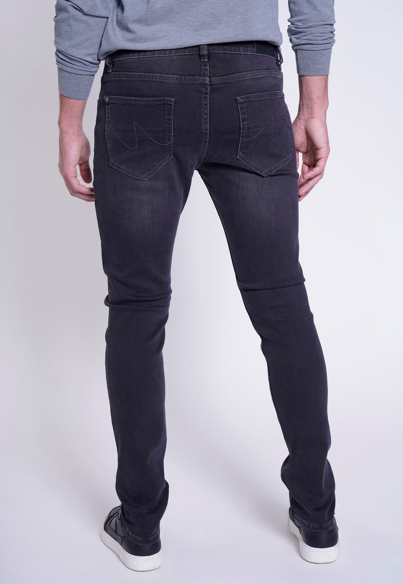 v-238661t440016-002-category-product-image