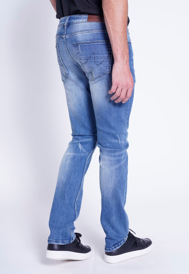 v-238655t440034-002-category-product-image