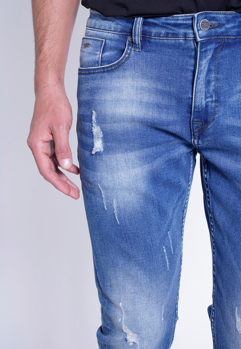 v-238655t440034-003-category-product-image