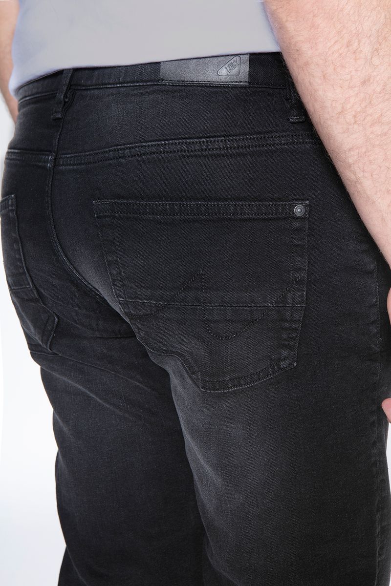 v-237461w420016-005-category-product-image