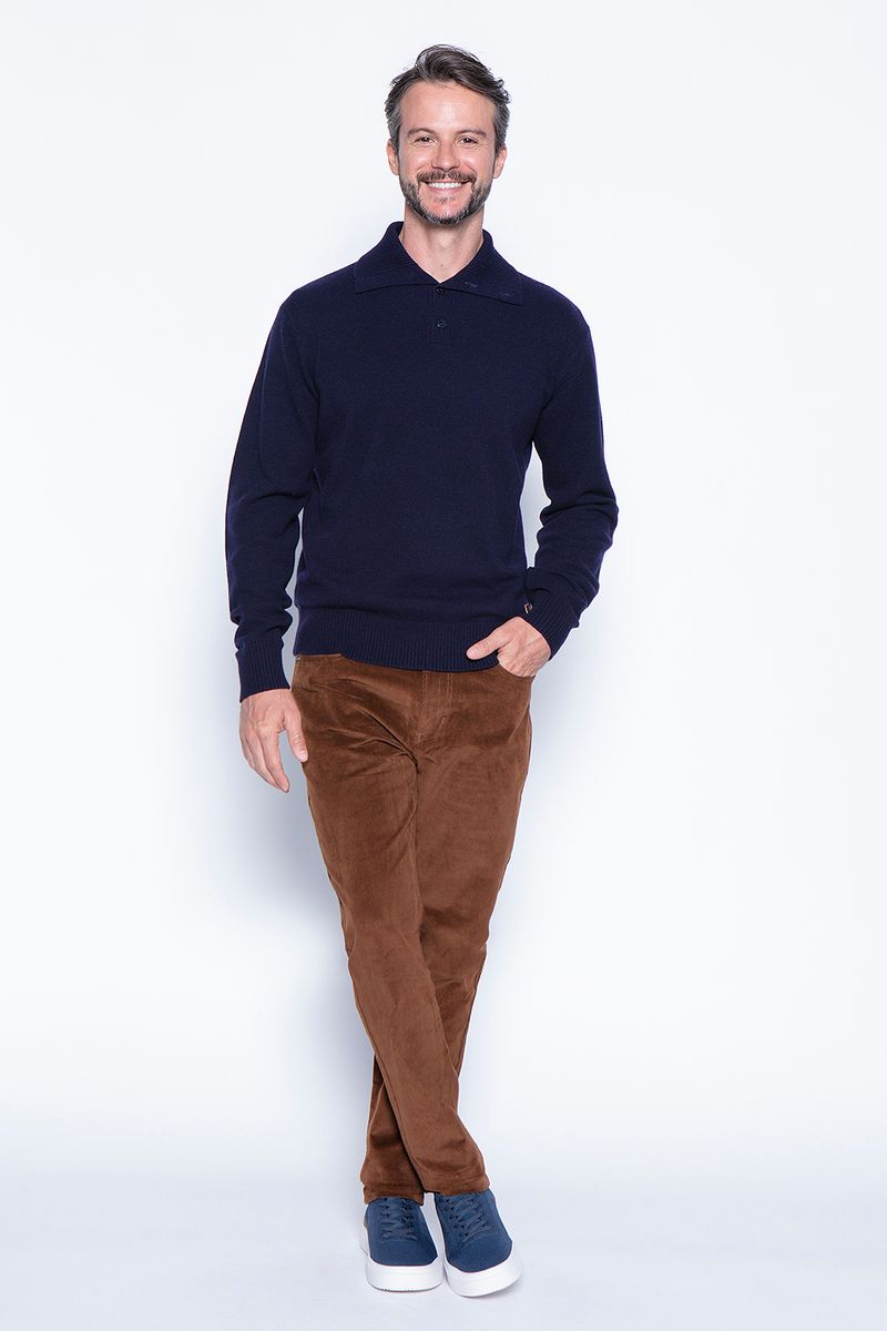 label-3