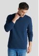 v-5068s25020205-001