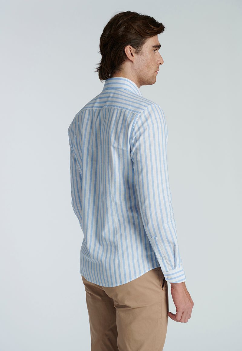 label-3