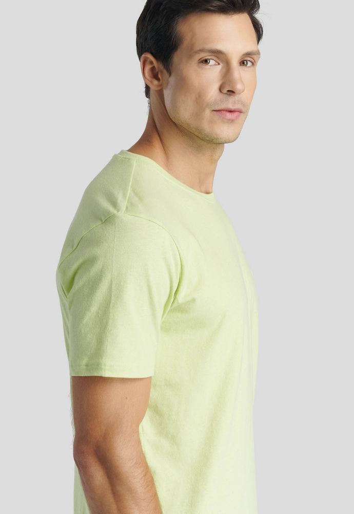 Polera Duero Heritage Lima