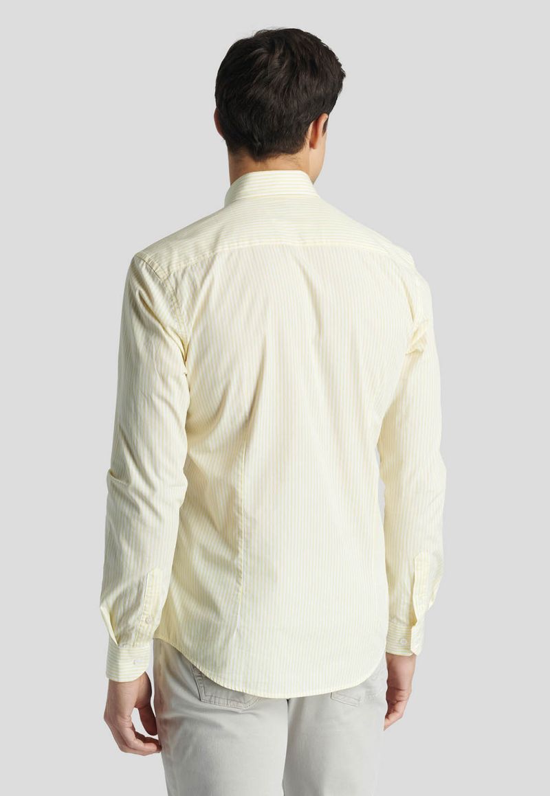label-3