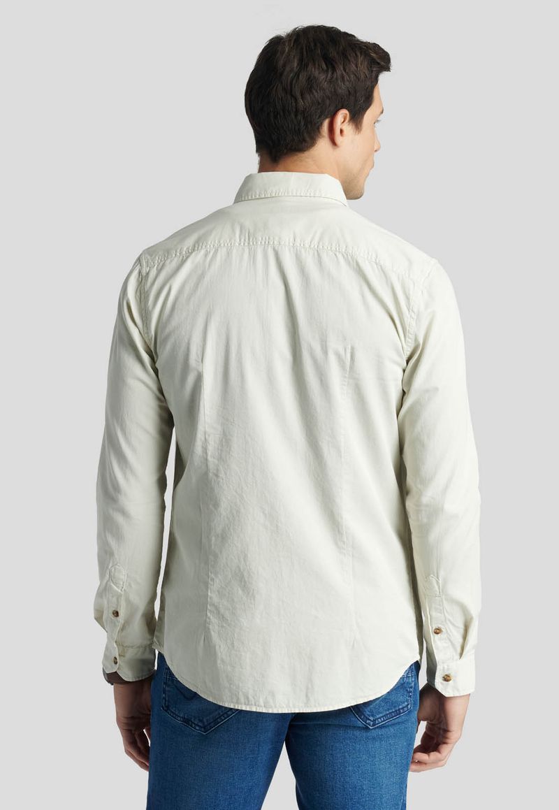label-3