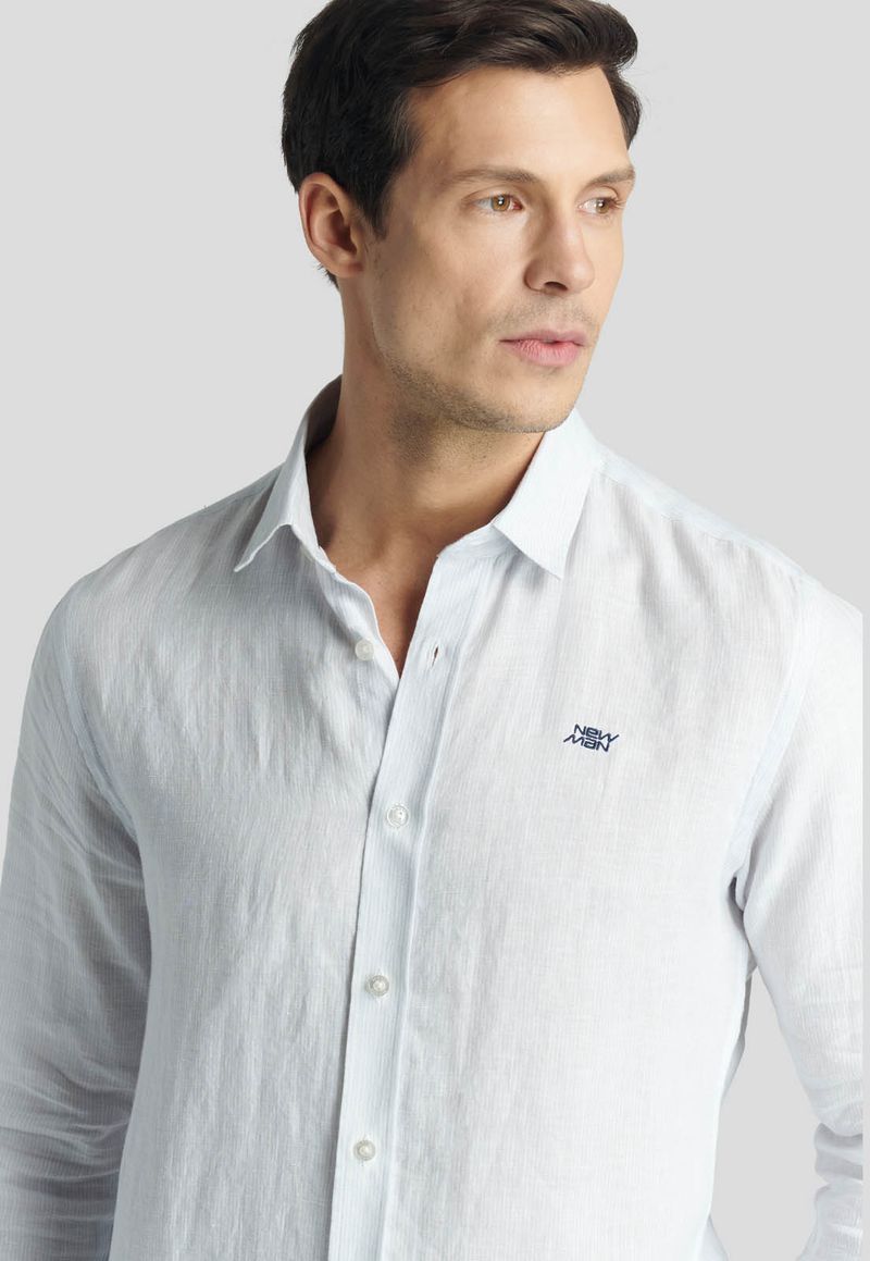 label-2