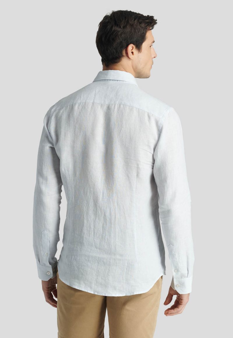 label-3