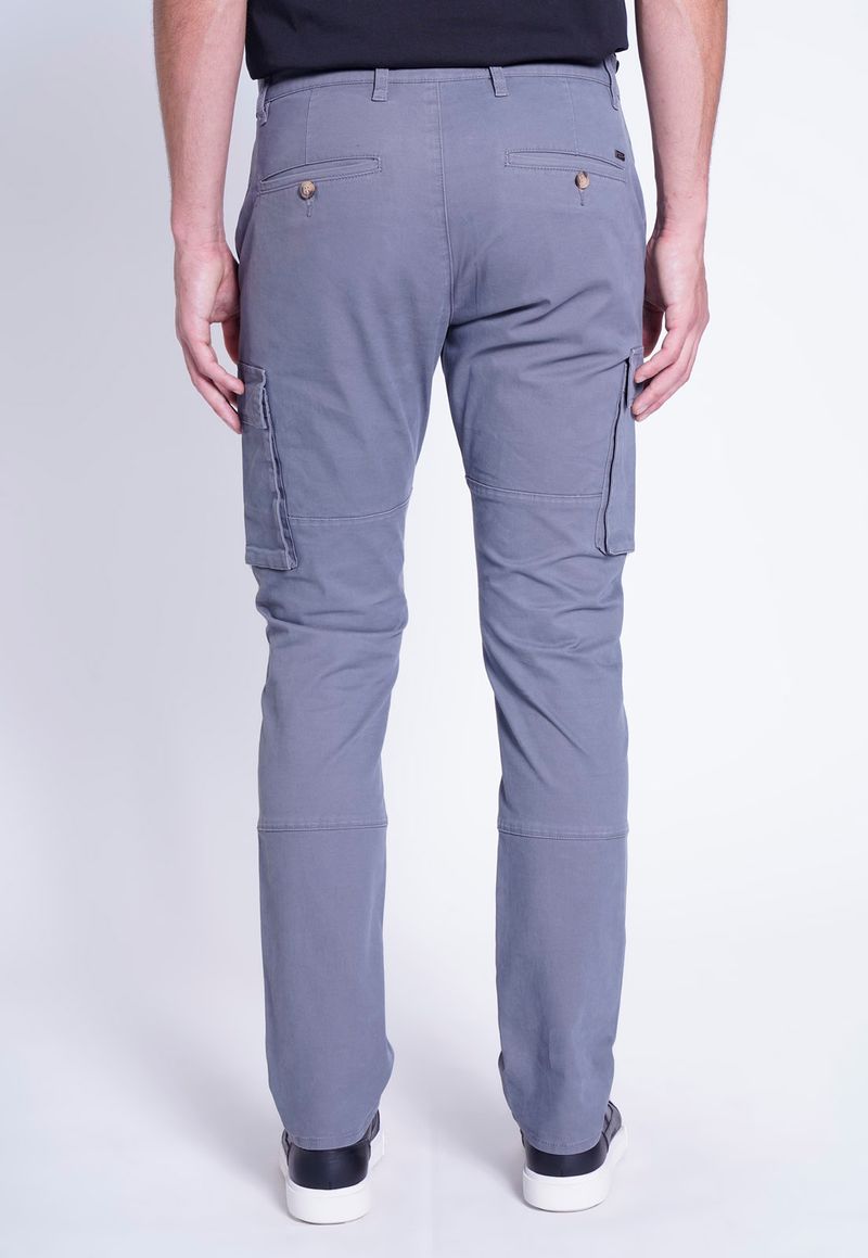 v-208671t440015-002-category-product-image