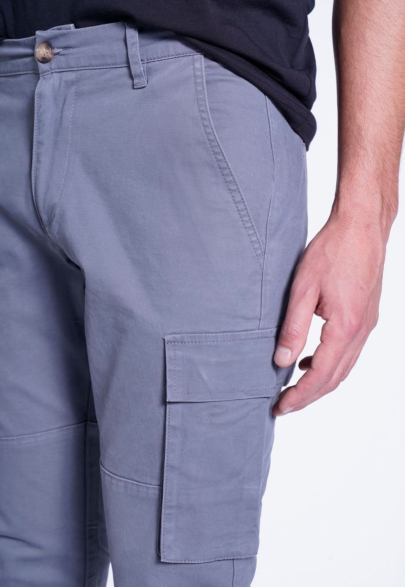 v-208671t440015-003-category-product-image