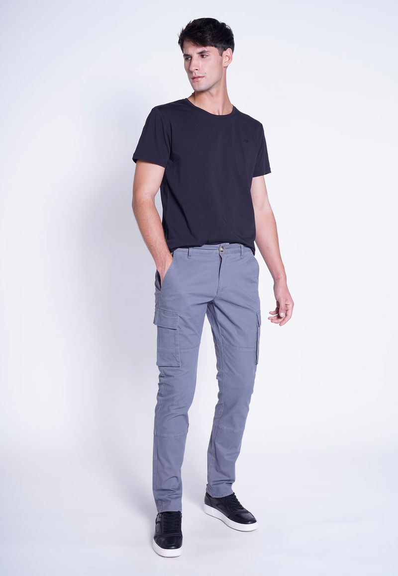 v-208671t440015-004-category-product-image