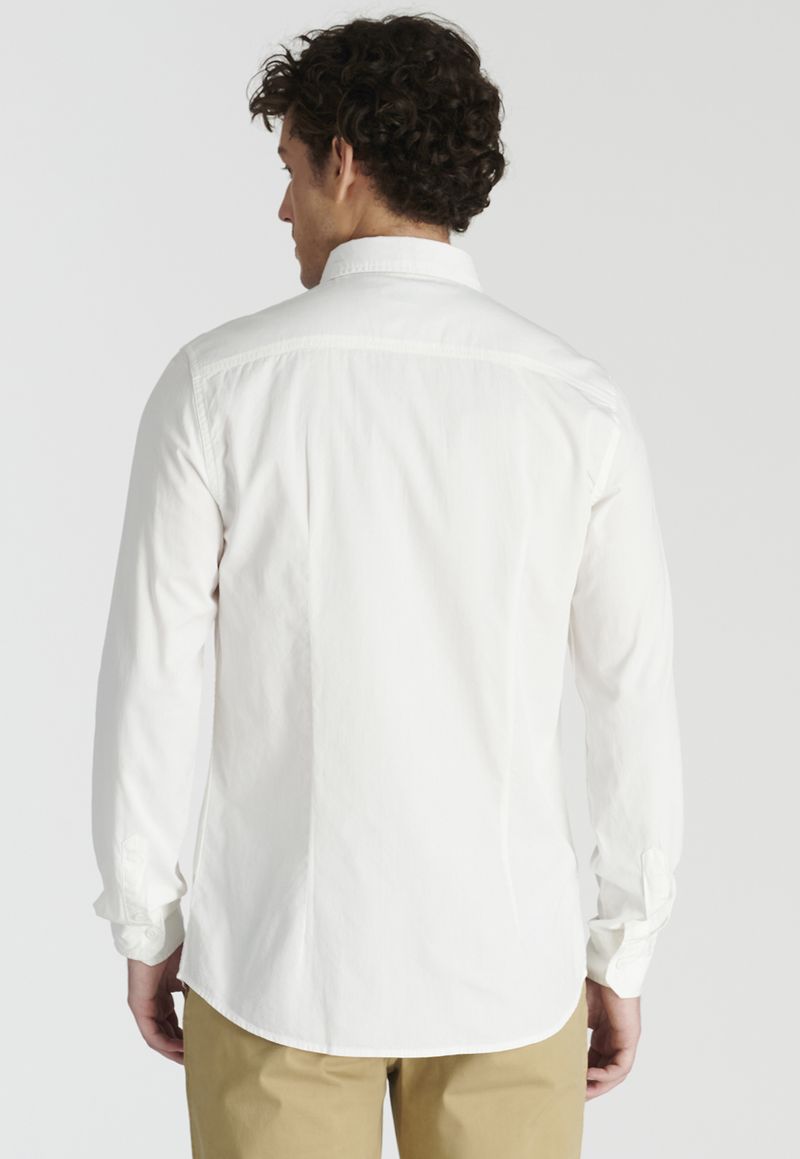 label-3