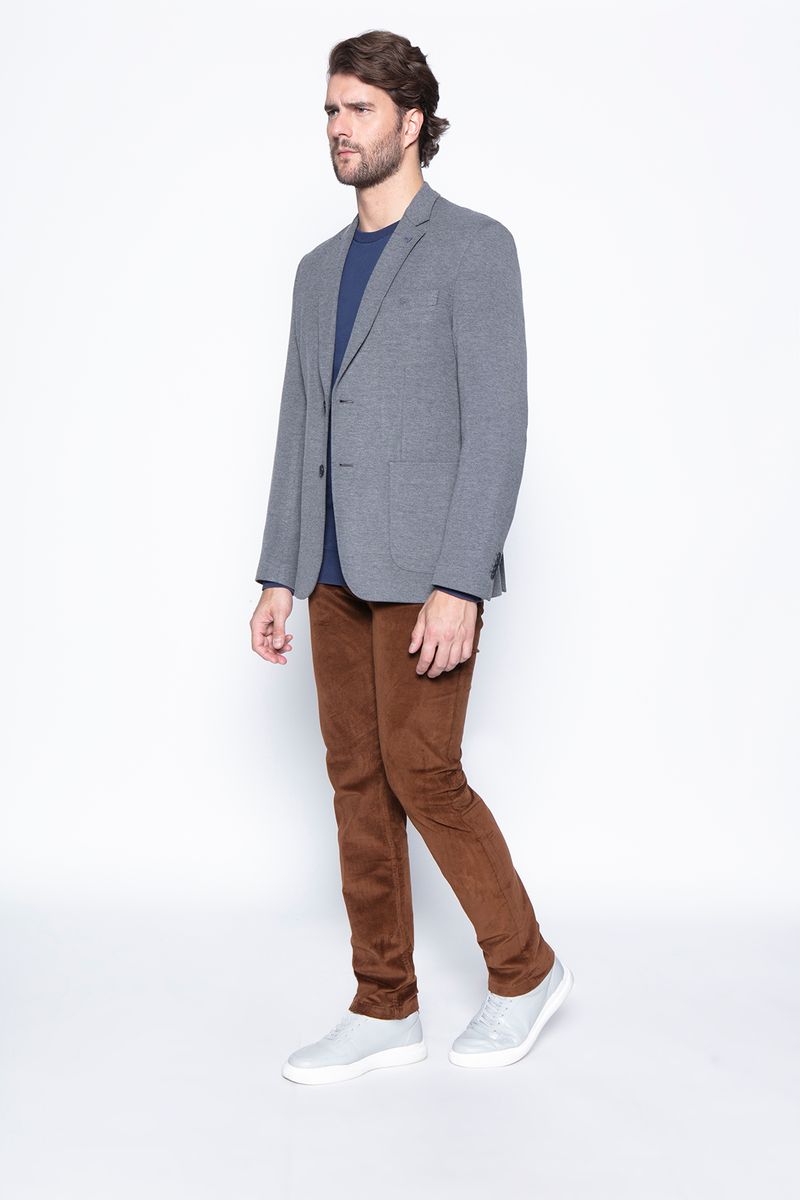 label-2