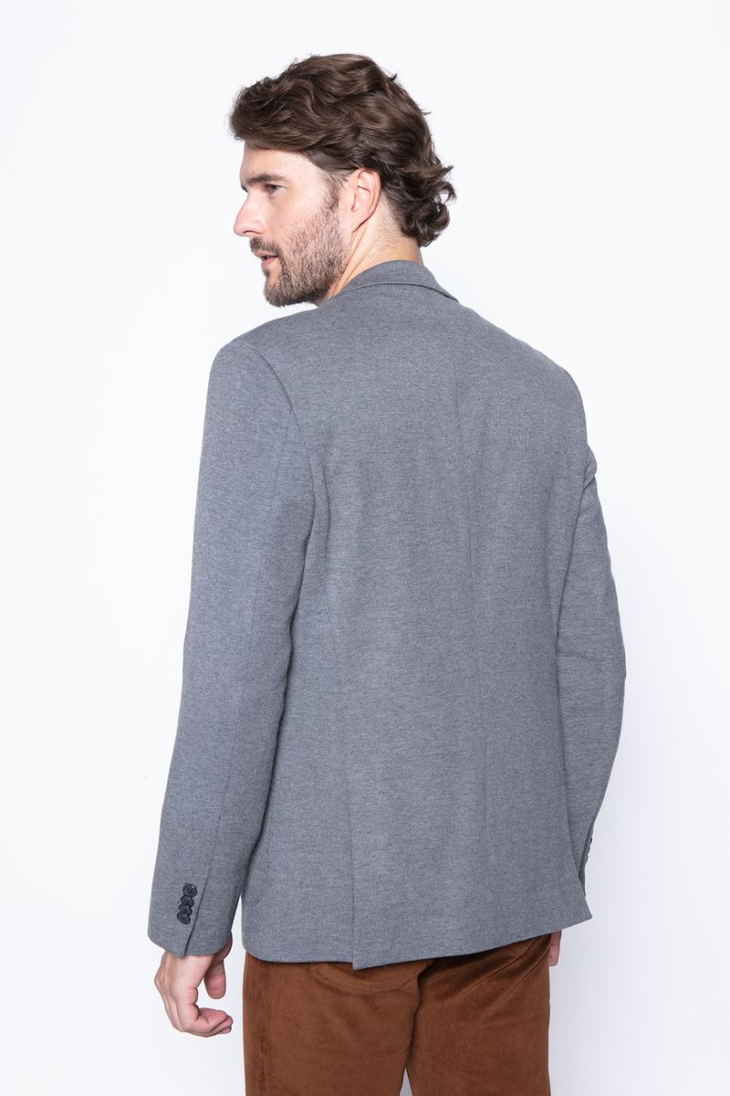 v-304091w440014-002-category-product-image