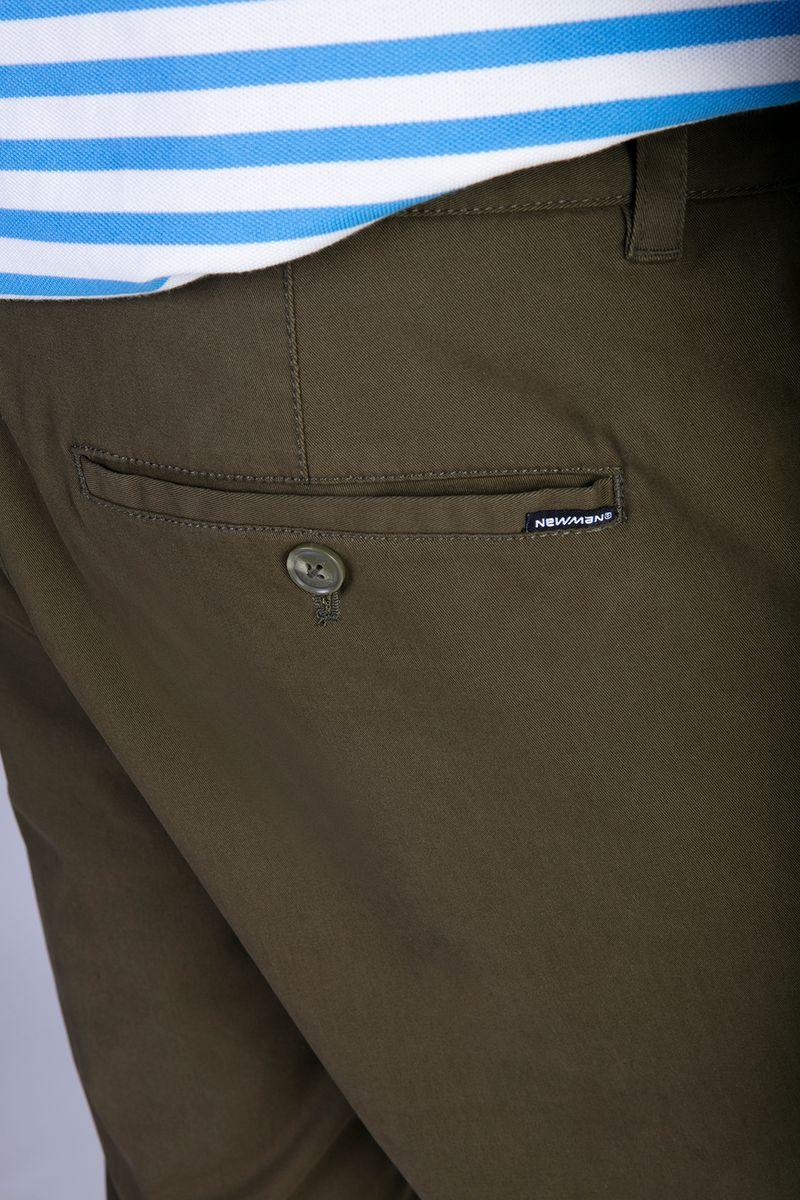 label-3