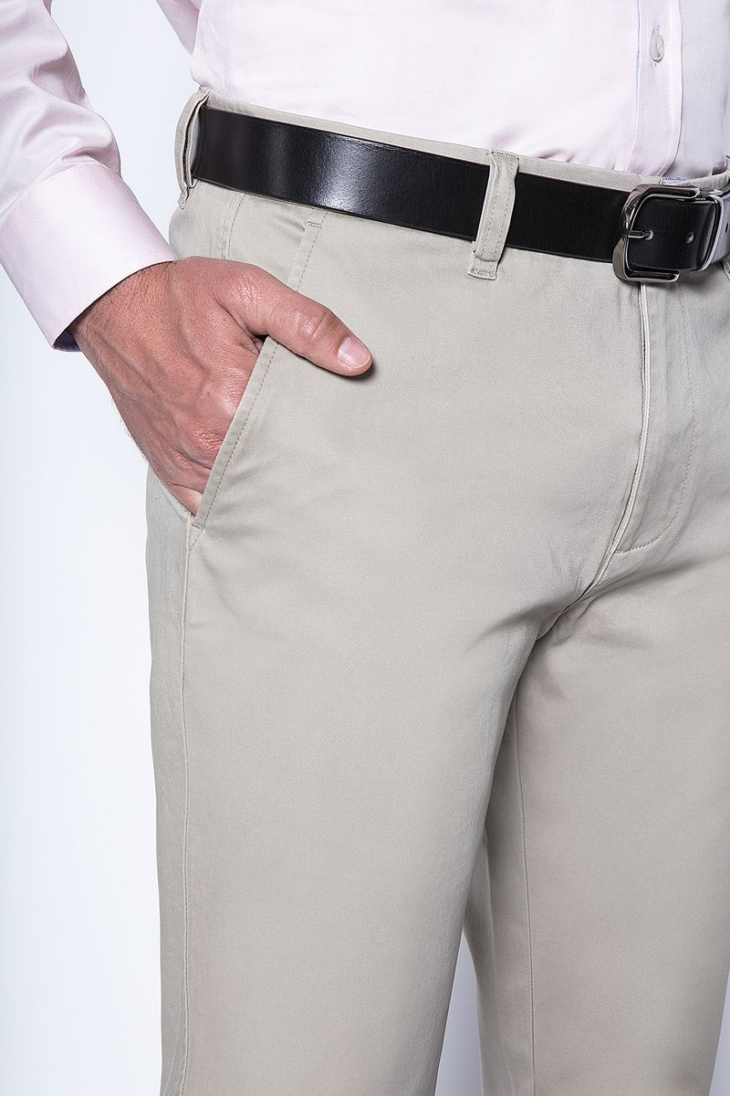 label-2