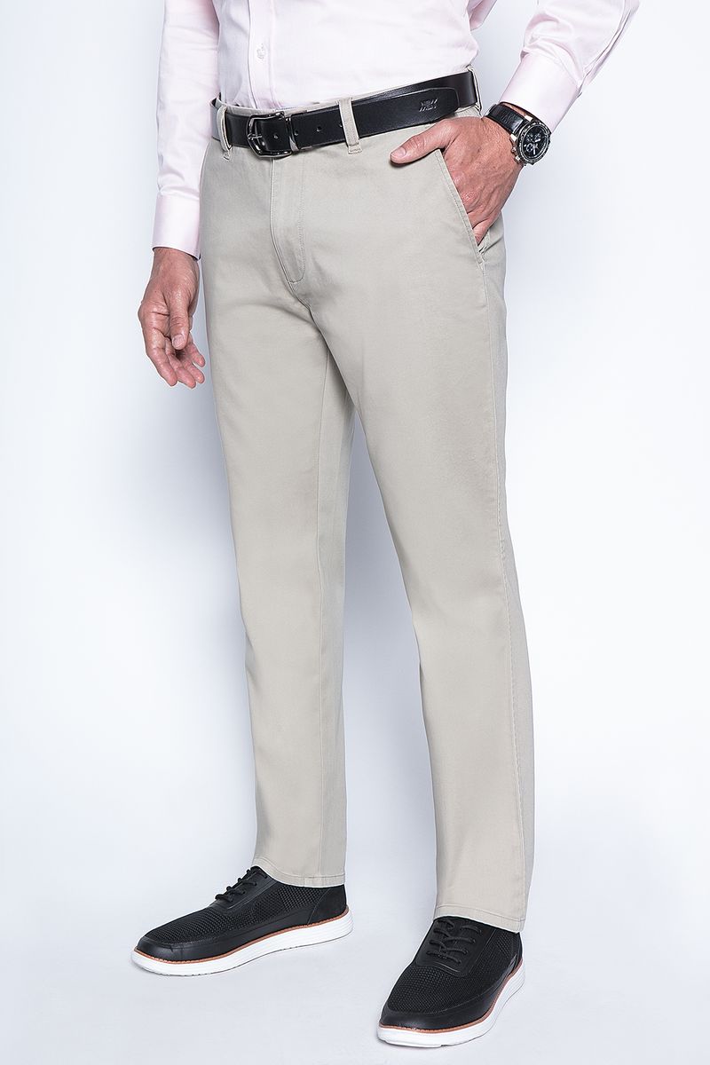 v-206052w420196-001-category-product-image