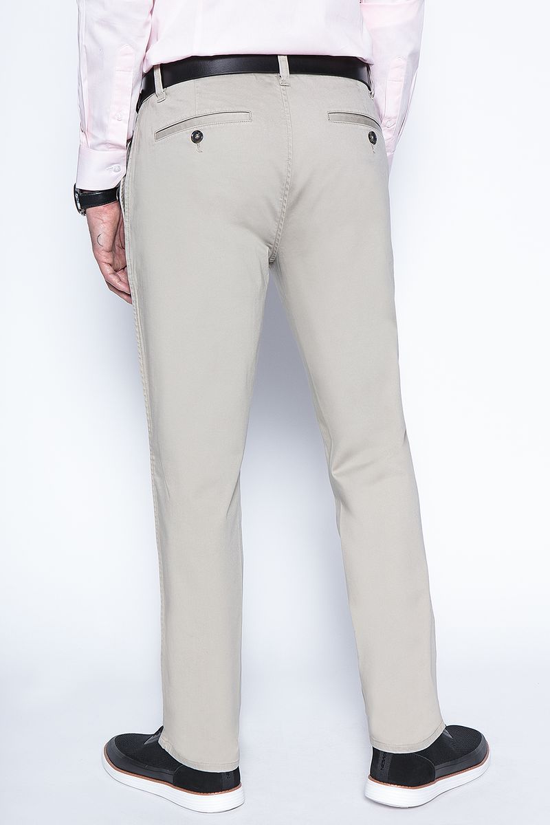 v-206052w420196-002-category-product-image