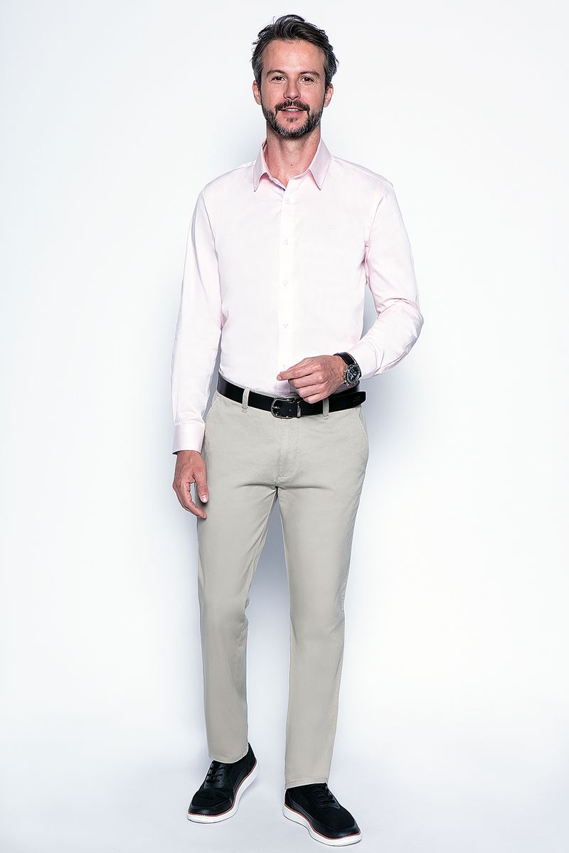 v-206052w420196-004-category-product-image