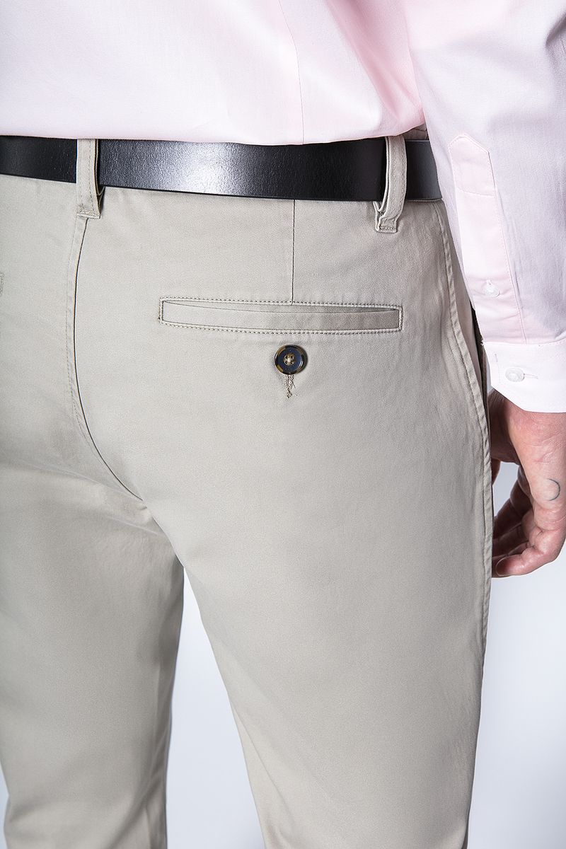 v-206052w420196-005-category-product-image