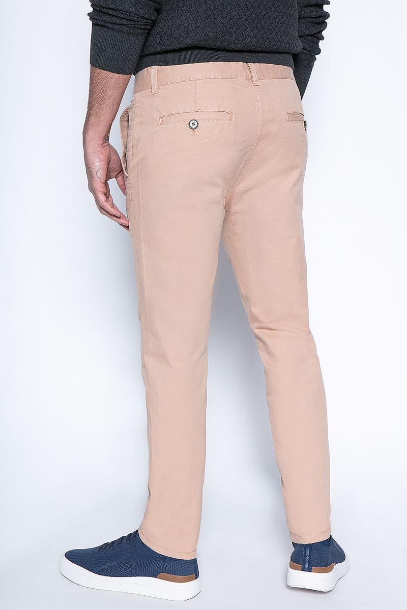 v-203669w420336-002-category-product-image