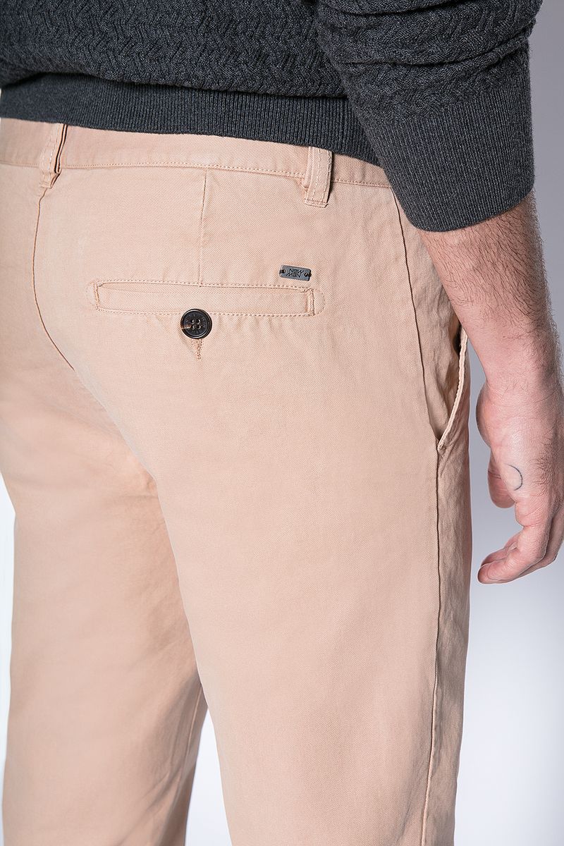 v-203669w420336-005-category-product-image