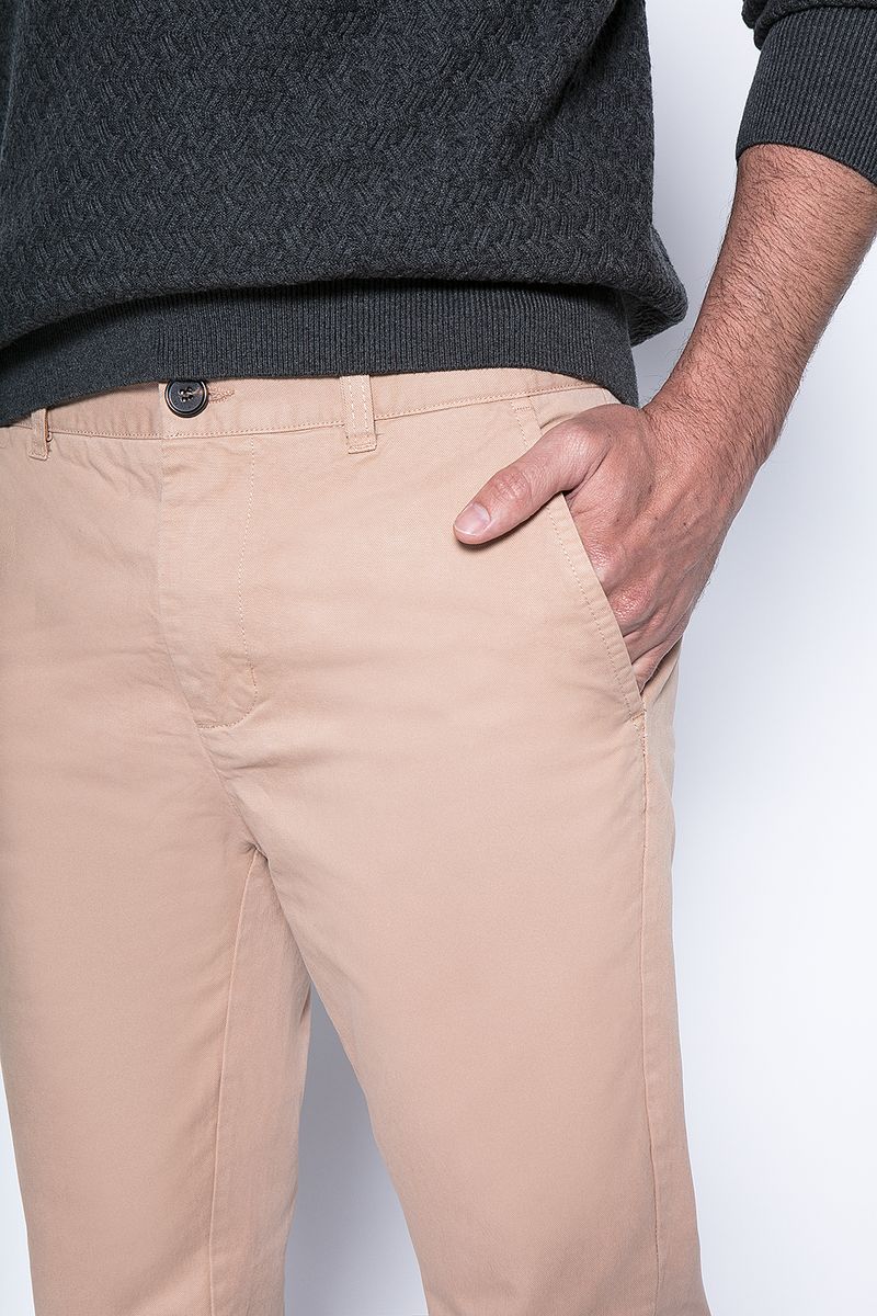 label-2