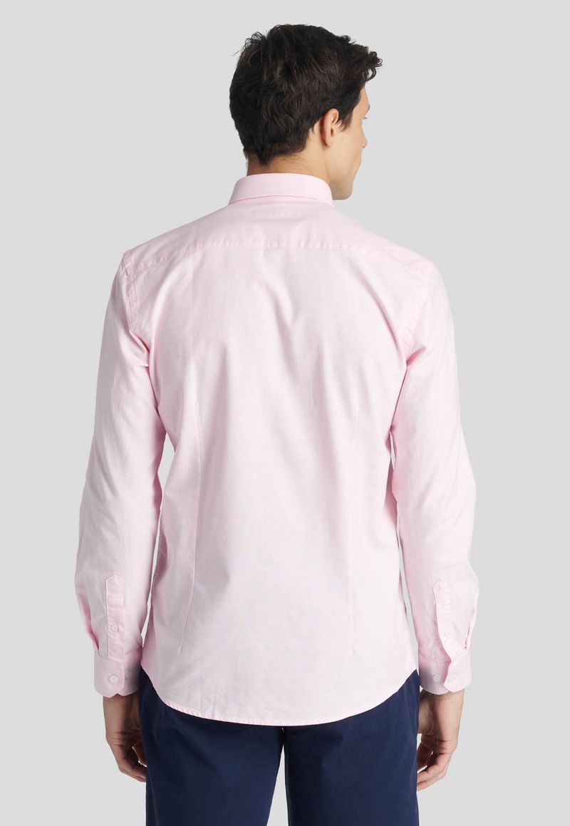label-3