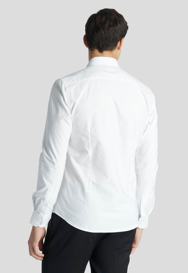 label-3
