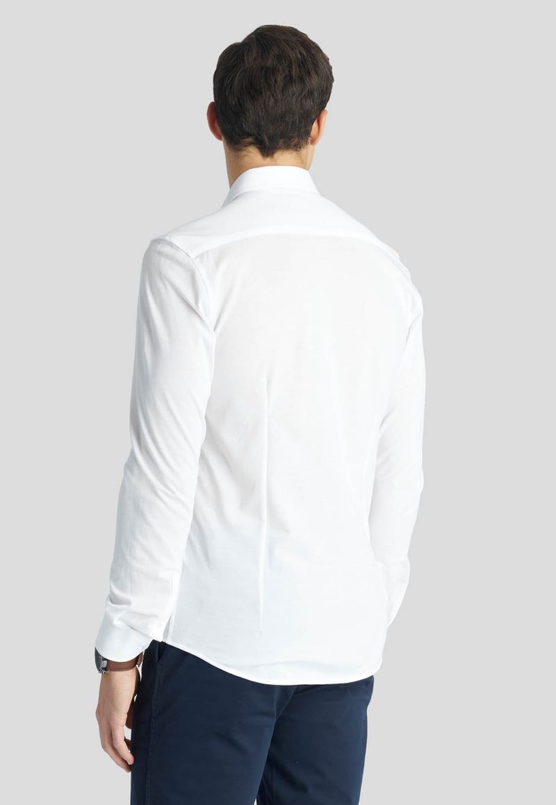 label-3