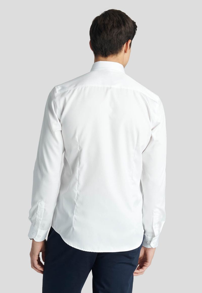 label-3