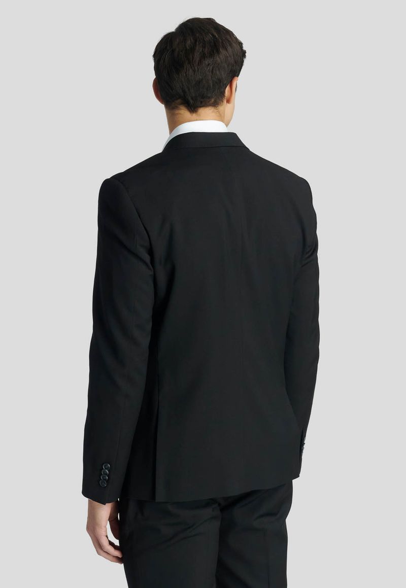 label-3