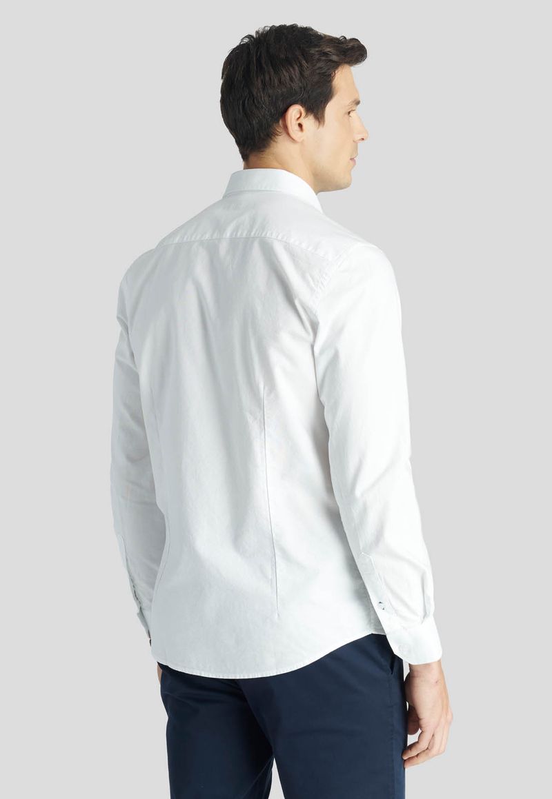 label-3